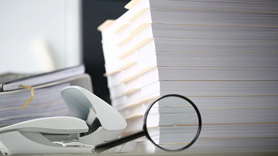 实操指南：尽孝留证，协商护亲情