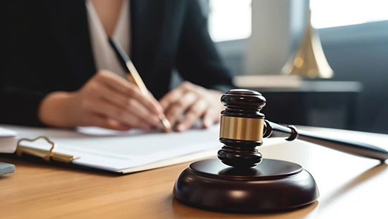 核心总结：扶养是法定义务，继承需遵循规则