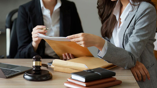 办案经过 办案经过