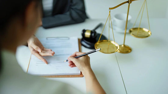 办案经过 办案经过