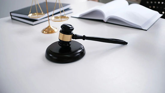 核心路径抚养优势证据体系