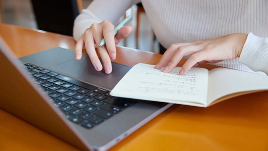 风险规避抚养权争夺的减分项警示