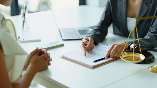 证据收集的三大核心原则