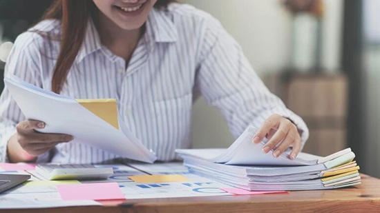 收集完基础证据后,建议先尝试和对方协商解决。 收集完基础证据后,建议先尝试和对方协商解决。