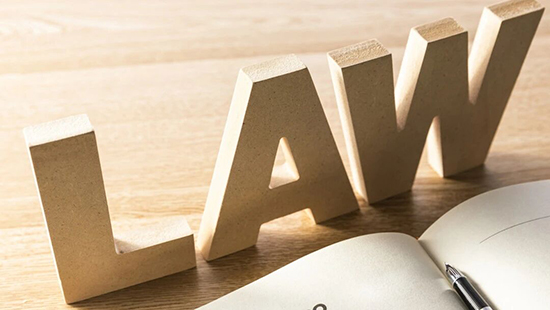 若协商与调解均无法打破僵局,不必陷入被动等待, 若协商与调解均无法打破僵局,不必陷入被动等待,