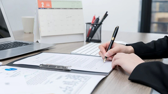 最后提醒:创业合伙,别让“人情”打败“规则” 最后提醒:创业合伙,别让“人情”打败“规则”