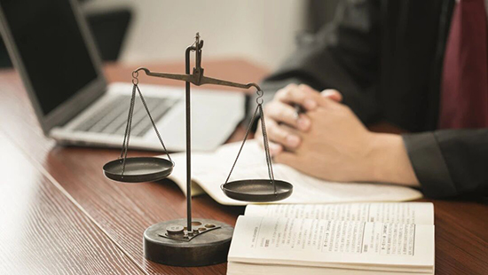 案件价值 案件价值