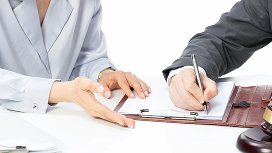 协议有效的三大核心要件