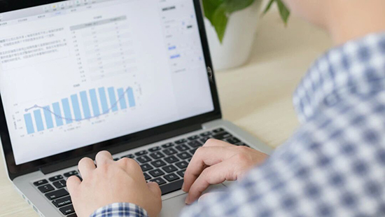 不得强制商家“仅退款”“运费险”网络交易平台有新规《网络交易平台规则监督管理办法》2月1日起施行