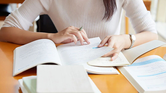 强化全民阅读保障措施，重点保障老少边穷地区《全民阅读促进条例》2月1日起施行