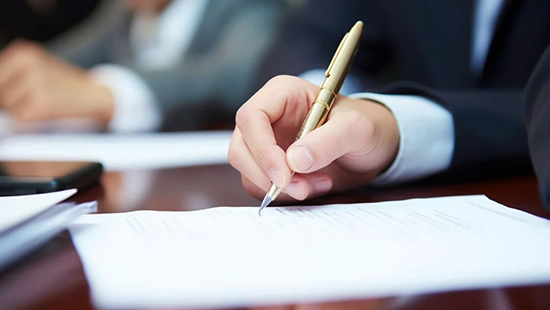 避坑指南请收好安心挣钱过好年