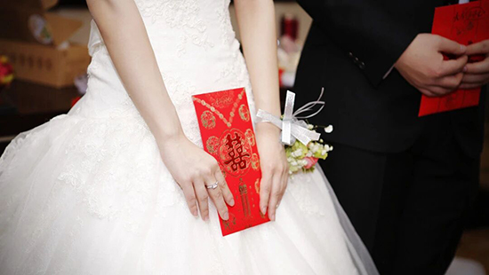 父母给的红包是借款还是赠与？