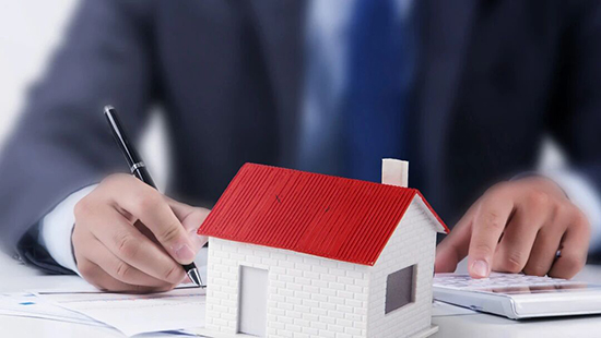 共同出资购房，如何保障权益？