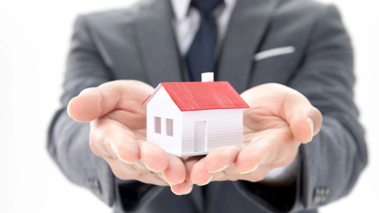 房产证写谁的名就一定是谁的房？