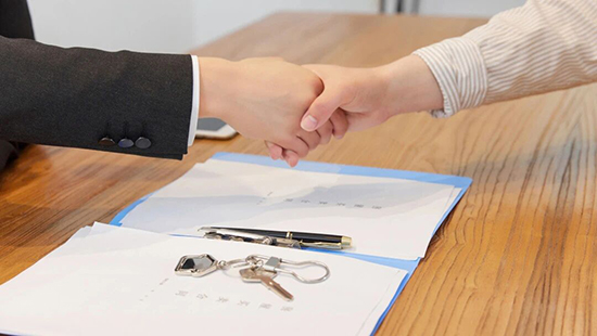 借名买房房屋归属怎么认定？关键看这三点