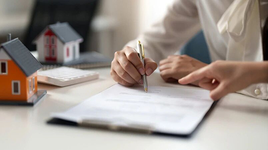 翻脸后常见结果三种情形对应不同归属