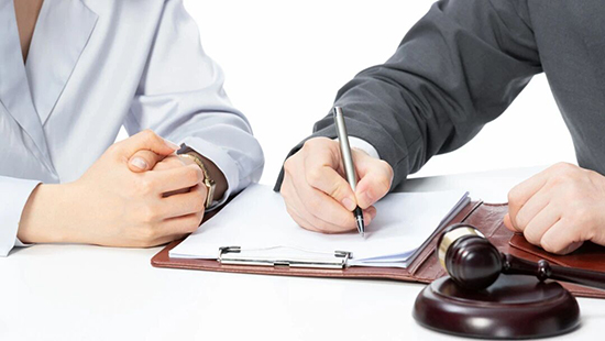 借名有风险，决策需谨慎