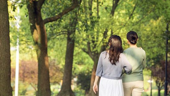 以法护她，继承不缺席