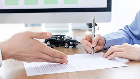 何为“阴阳合同”？效力认定