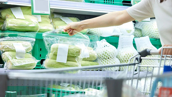 商家强制搭售商品，合理吗？可以拒绝吗？