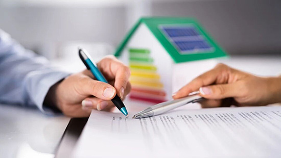 继承篇：宅基地不能直接继承