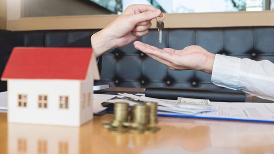 更深隐患：继承关系复杂，易致亲人反目