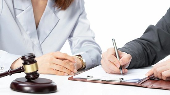 防范指南：3步做好规划，守护家庭和睦