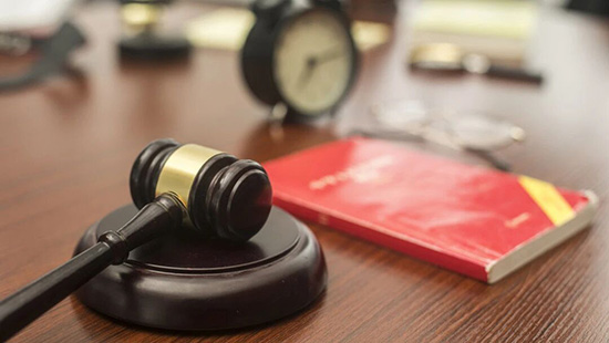 故意毁坏财物罪量刑标准