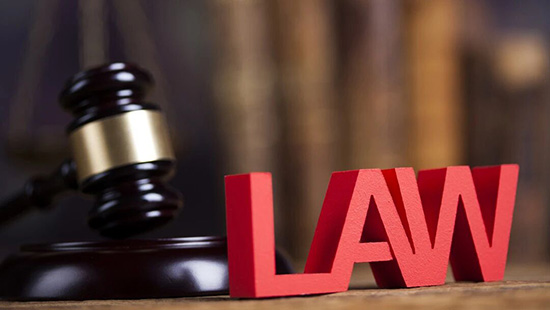 劳务者在日常提供劳务的过程中，应重视自身身体健康状况