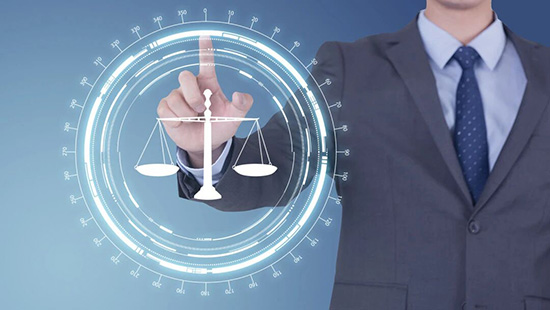 轻微失信信息原则上不再公示《信用修复管理办法》4月1日起施行