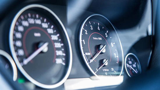 每块新能源汽车动力电池都将有“身份证”《新能源汽车废旧动力电池回收和综合利用管理暂行办法》4月1日起施行