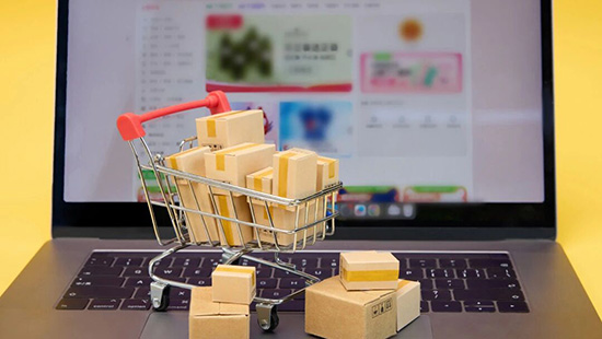 跨境电商退货不再“绕路”
