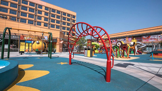 上海小区公共收益存入监管账户，前期物业不得参与分成