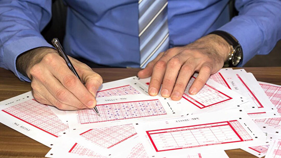 海南：发布打击非法彩票举报奖励办法