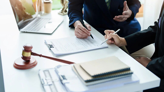 过诉讼时效有何法律后果？