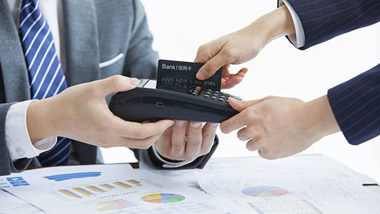 时效已过钱还能要回吗？