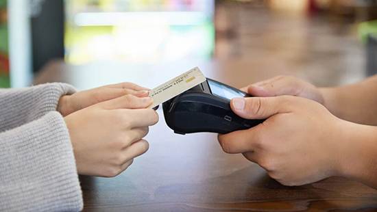 什么是欠款的诉讼时效？