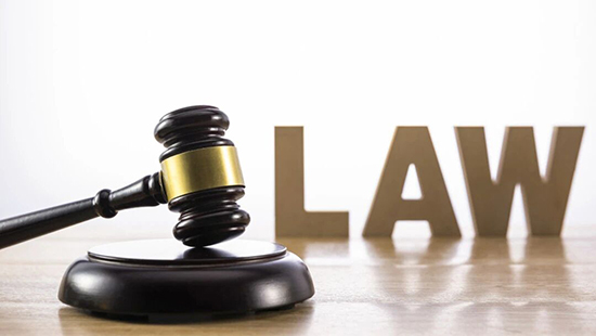 如何避免诉讼时效届满？