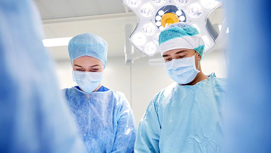 就医遇过失？收藏这篇！医疗事故维权不踩坑、不白费力气