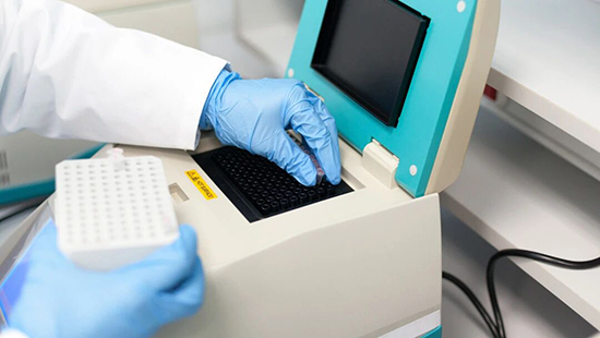 核心步医疗鉴定，明晰责任归属