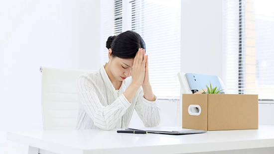 TOP1：试用期被无故辞退，能要求赔偿吗？