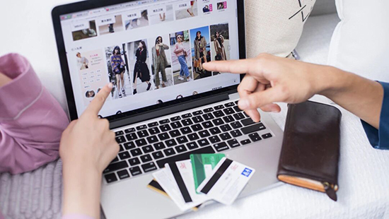 TOP3：网购到假冒伪劣商品，如何索赔？