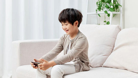 TOP8：未成年人充值游戏、打赏主播，钱款能追回吗？