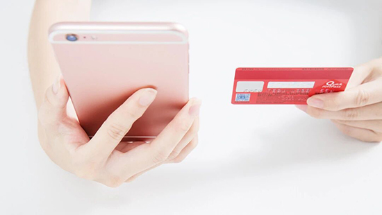 TOP10：帮他人担保借款，到期未还款需承担责任吗？