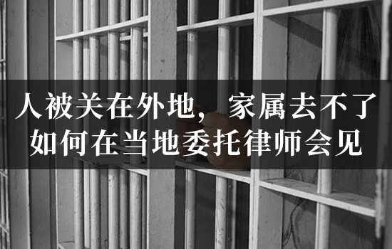 想争取孩子抚养权,从分居开始要做对哪几件事? 想争取孩子抚养权,从分居开始要做对哪几件事?
