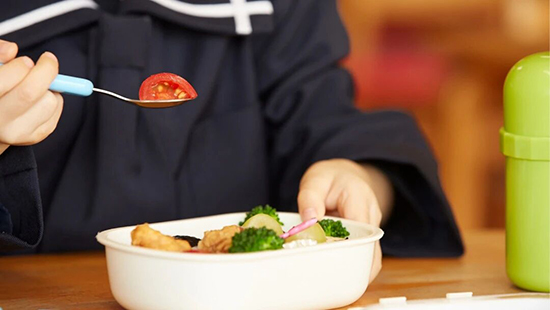 幼儿园食品安全出新规，严控高风险食品与添加剂