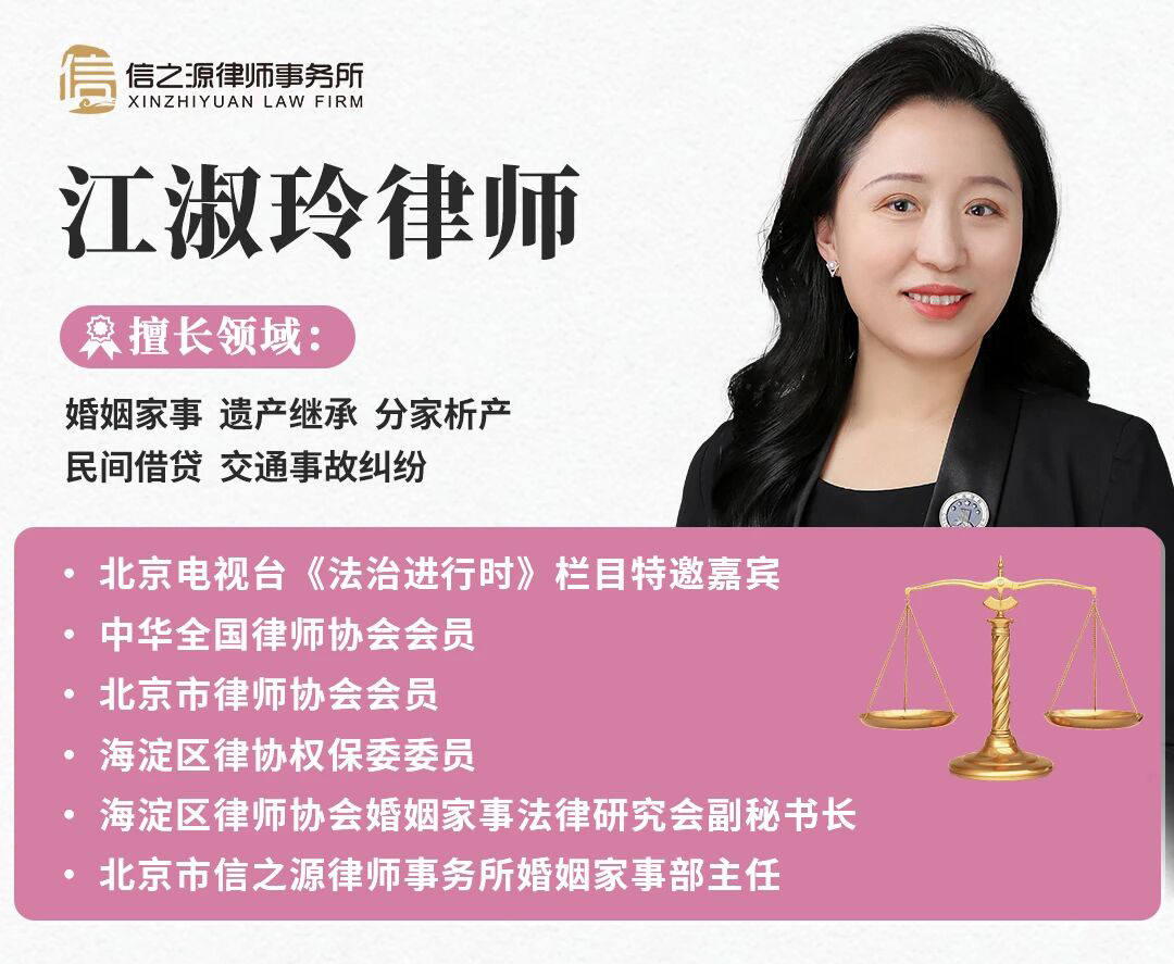 微信图片_2026-06-08_103352_437