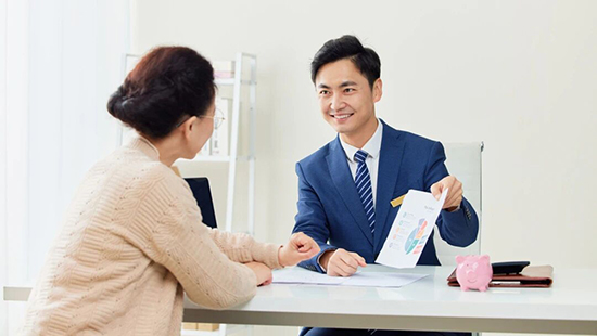 境外合法债务境内遗产应当依法清偿