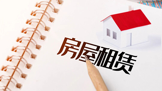 案件详情