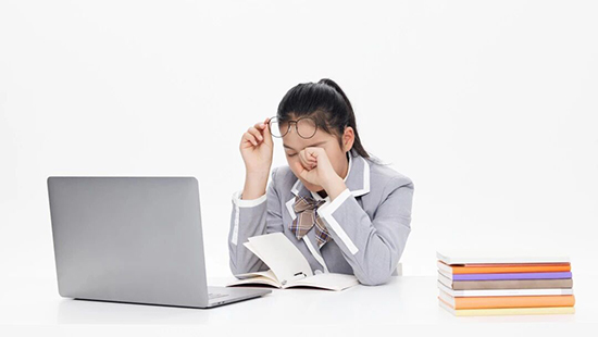 不得为未满十六周岁的未成年人提供网络直播发布相关服务